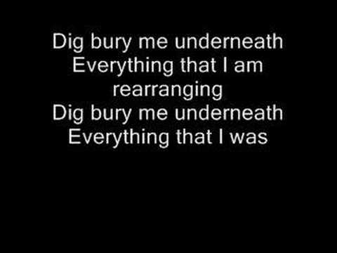 Dig Mudvayne YouTube