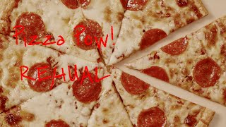 Pizza Pow Rehaul