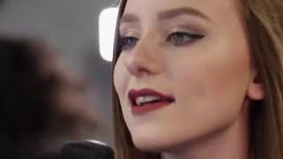 Shawn Mendes - If I Cant Have You First To Eleven