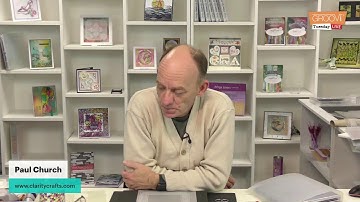 Groovi Tuesday - Episode 84 - Easy Gridwork - Part 8