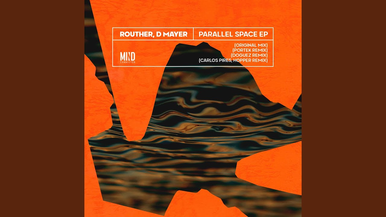 Watch Parallel Space (Doguez Remix) on YouTube Watch Parallel Space (Doguez Remix) on YouTube