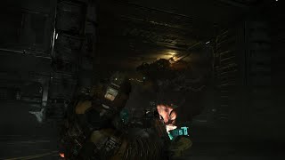 Dead Space R