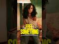 Tyla "FEEL SOMETHING" | Vevo Official Live Performance