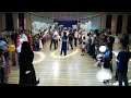 باغنيه هلي دن دن تسليم السيف العريس باغنيه هلي دن دن تسليم السيف العريس