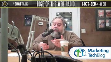 3 Cool Tools: Calendly, Typeform, & Canva | Marketing Tech Blog