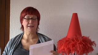 Brigitte Bee - Weihnachten