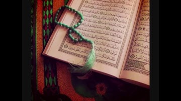 سورة الأحقاف مكرره من أول السورة إلى آية 14