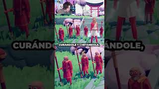 Uso a ZEUS y Pasa ESTO... ¡Victoria Automática! 🏆