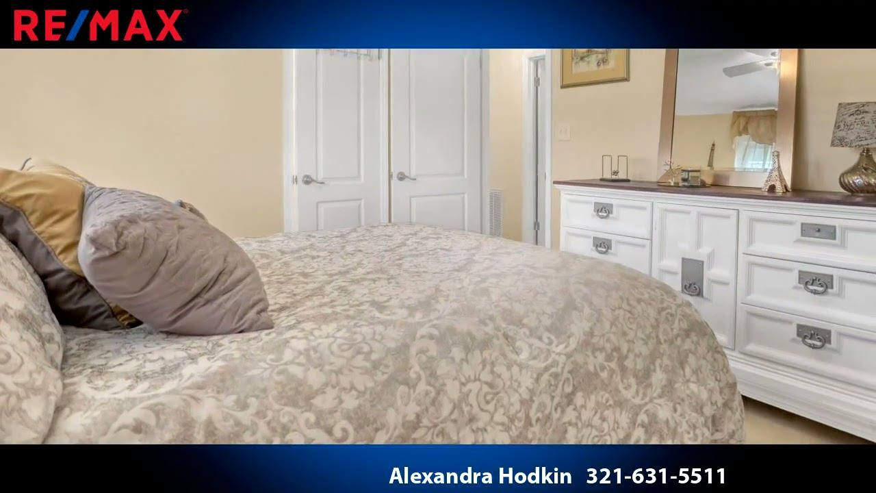 Homes for sale - 55 Country Club Road, Cocoa Beach, FL 32931