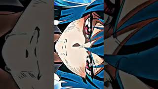 Magia Azure - Moth To A Flame Edit