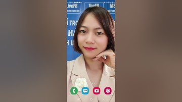 Nhắn tin tự đôngh cho khách hàng qua Inbox FB HẢI NINH 0906926986