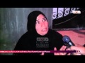 رصد الجيزة مشاكل السلع التموينية في عهد الانقلاب بالمنصورية رصد الجيزة مشاكل السلع التموينية في عهد الانقلاب بالمنصورية