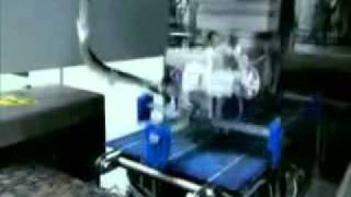 Proizvodnja Suntech Solarnih Celija I Panela