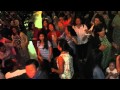 In Basingstoke Prasant Tamang Whatsapp Status Video Download Free