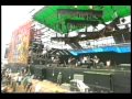 Montrose Avenue - Where Do I Stand (live Fuji Rock Festival 1998)