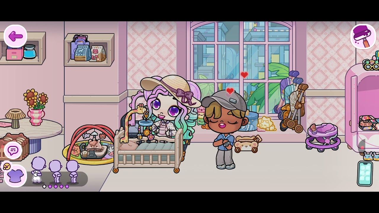 Rotina quarto da aurora 😊😊😊😍😍😍😘😘😘💕💕💕💕💕💕💕💕💕💕💕💕💕💕