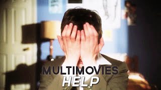 Multimovies | Help