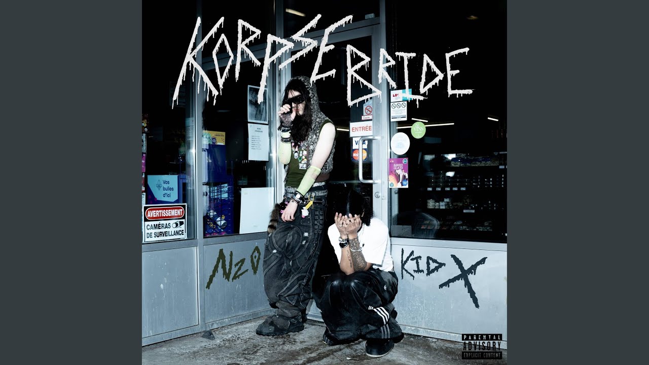 KORPSE BRIDE adlı videoyu YouTube'da izle KORPSE BRIDE adlı videoyu YouTube'da izle