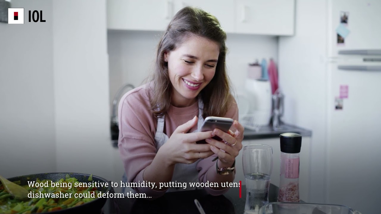 These 5 Kitchen Hygiene Mistakes Should Be Avoided | IOL News