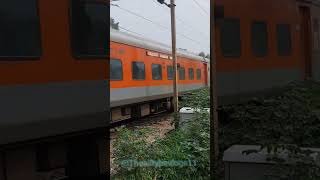 Mission Raftaar New Delhi To Anand Vihar 3rd & 4th Rail Line And ITO Yamuna New Rail Bridge Update