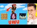 MINECRAFT MA GLI ISCRITTI MI FANNO IMPAZZIRE! - Minecraft 1.20 ITA