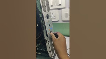 NX audio  dj 801 amplifier ka load testing amplifier repair short video #amplifierrepair