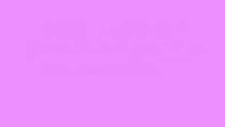 Everything I Doo -- Mat Aly Lolii