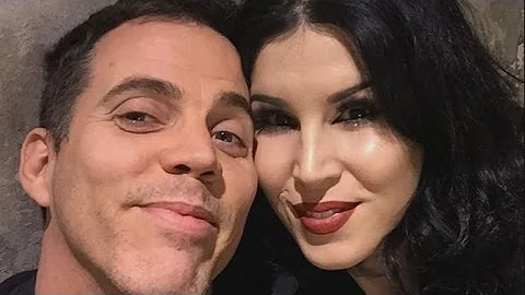 Are Steve O and Kat Von D still friends? (2023)