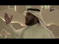 إنشودة يانبي الهدى