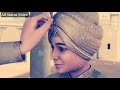 Vela aa Gaya hai | Whatsapp status video Whatsapp Status Video Download Free