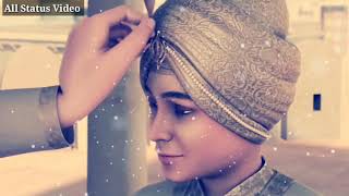 Vela aa Gaya hai | Whatsapp status video