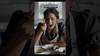 real survival meals of americans in the great depression 1930s