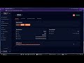 How to use SSH on Friday VPS Hosting (0.25$/mo)