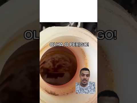 sorte que o mecânico logo viu o erro #humor #engraçado #comedia #fyp #mecanico #carro
