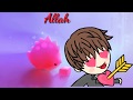 π«O saathi song new WhatsApp cartoon status video||Baghi 2|| Atif Aslam||π Whatsapp Status Video Download Free