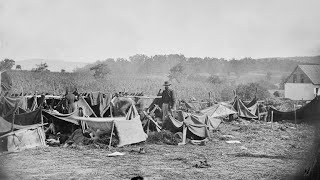 Antietam Americas Bloodiest Day