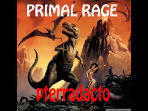 Pterradacto - Track 19 ft. Ellay Khule, Busdriver