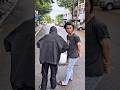 Quả trứng kì lạ và cái kết.#unboxing #vlog #shortsviral #shortvideo #subscribe