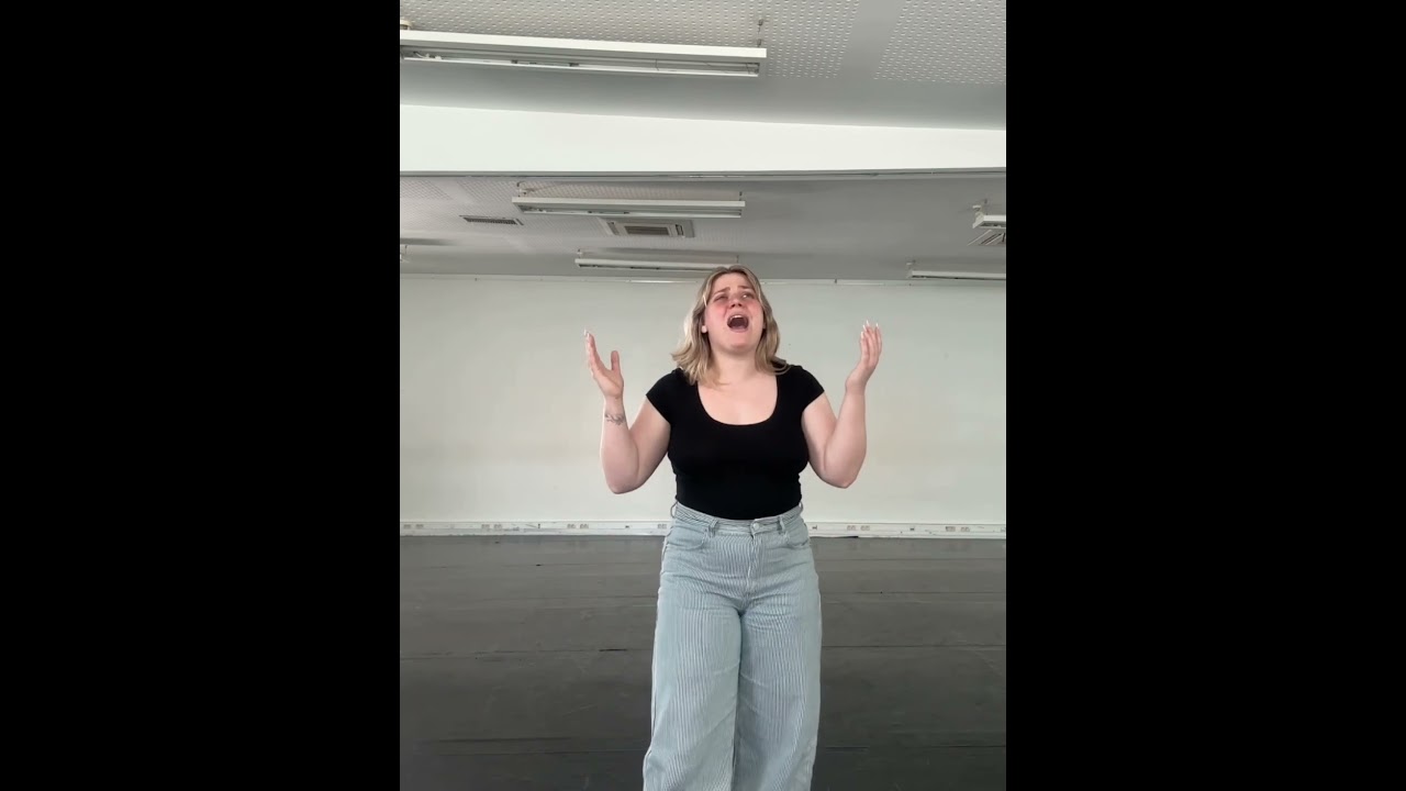 Vidéo