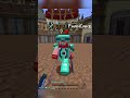 day 7 of 1v1ing till @itsLko or @meow034 duels me #minecraft #mincraftpvp #pvp #shorts #fyp