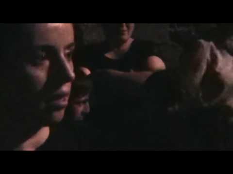 აჭარაში ინციდენტი მოხდა (ვიდეო)