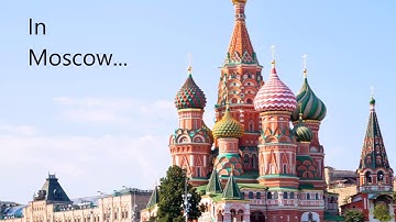 BookTrailer Pairing Off YouTube