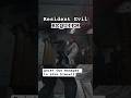 The ultimate bioweapon - it’s over #re9 #residentevil #residentevil9 #residentevilrequiem #gaming