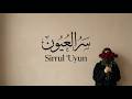 سر العيون 👁️❤️ أجمل أغنية عربية رومانسية بإيقاع إلكتروني يخطف القلوب | Arabic Love Song 2026