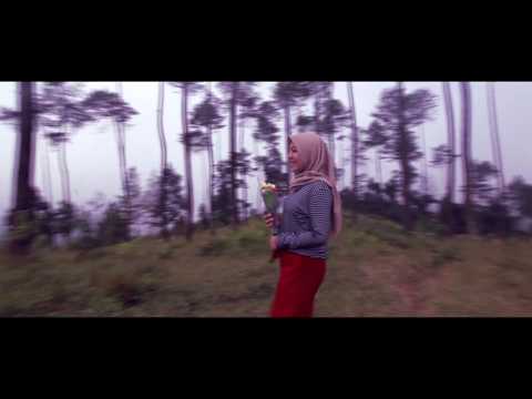 lagu-rindu---yugo-stack-(-official-video-clip-)