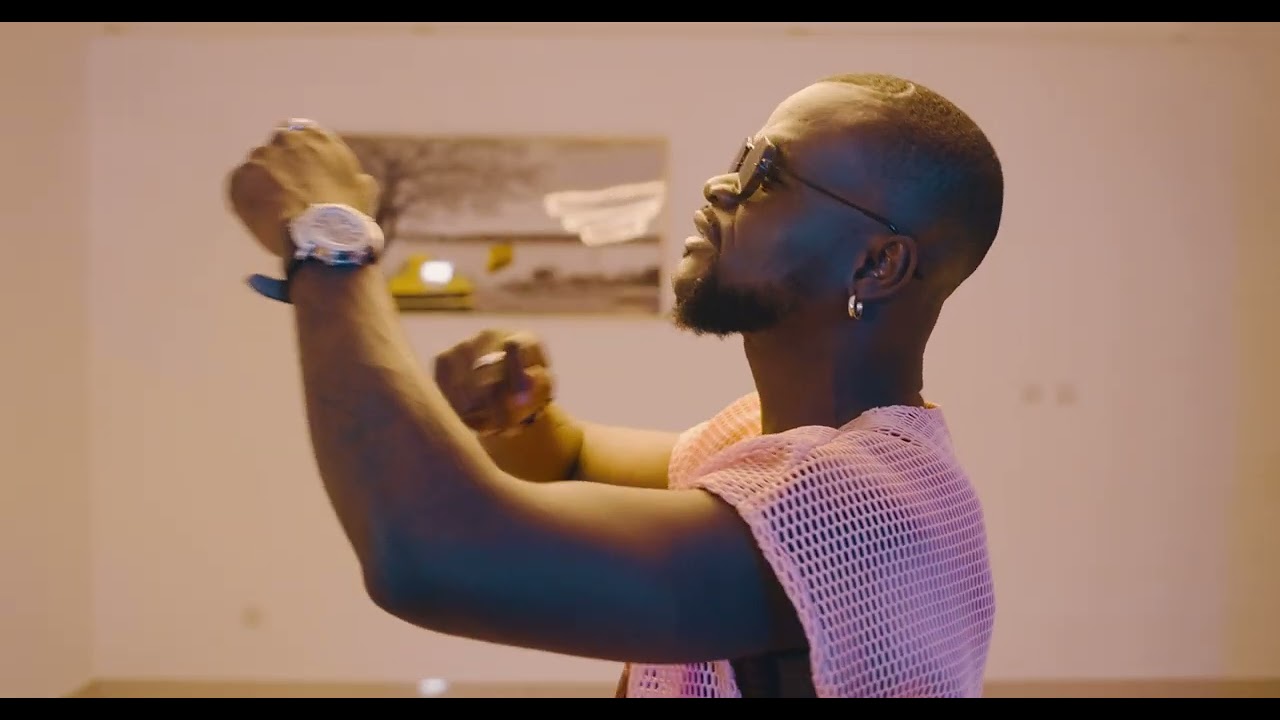 Guarda DEFTY-KNS (Prod by Midnigh Byrdz) su YouTube Guarda DEFTY-KNS (Prod by Midnigh Byrdz) su YouTube