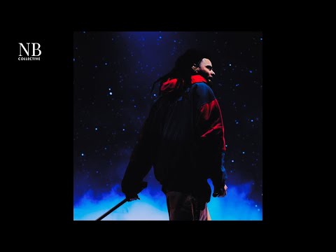 J COLE TYPE BEAT STILL POSSIBLE 