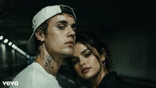 Justin Bieber ft Selena Gomez - I'm Sorry ( Music Lyric Video 2026)
