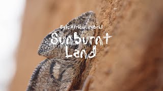 Watch Hybrid Sunburnt video