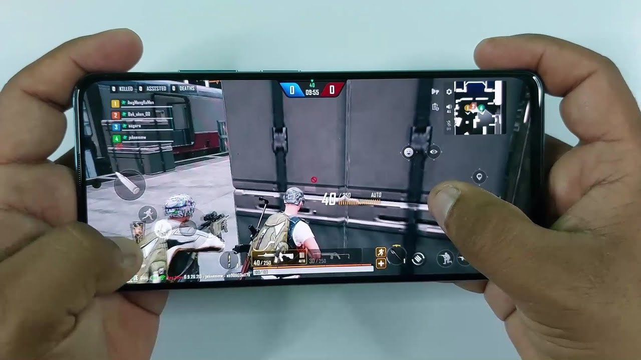 Redmi note 13 pro тест. Redmi Note 11 Pro PUBG. Redmi Note 11 PUBG fps. Телефон с 11 камерами. Redmi Note 11 Pro.